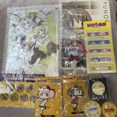 蒼樹うめ展　まとめ