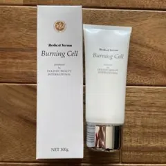 3個セット】SKIN H WATER GEL II ナノバブル水素配合 - メルカリ