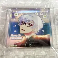2026年最新】氷室一紀 アクスタの人気アイテム - メルカリ