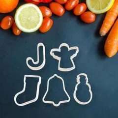 Item thumbnail for item 9a01af46-1cc5-41b1-8599-8fb7e4d5210e