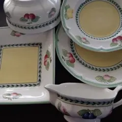 Item thumbnail for item c1e82e32-d6f8-4bb6-bae9-fc61b8891ea8