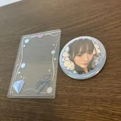 梅田みゆ　セット売り　おまけ生写真つき