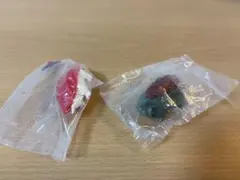 stand stones スシニギリス マグロニギリス グンカンイクラス 未開封