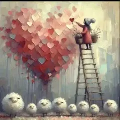 なお様 リクエスト 2点 まとめ商品