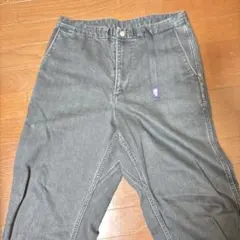 Item thumbnail for item 64899044-5052-453f-8f04-c25474b6fc50