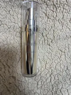 2025年最新】エルモサセイヴィアミストの人気アイテム - メルカリ