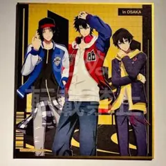 りー様 リクエスト 3点 まとめ商品