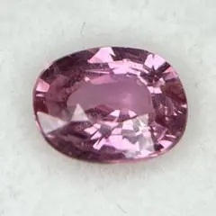 クンツァイト13.44CT - メルカリ