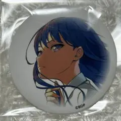 2026年最新】椎名立希の人気アイテム - メルカリ