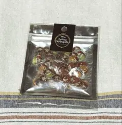 ハーツラビュル