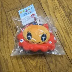 万博　たまごっち　ミャクミャク　めめっち
