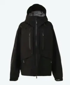 Item thumbnail for item a4e74cfd-fc9a-4c3e-8dea-04358e18f240