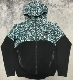 Nike F.C.R.B. レオパード柄ジャケット 楽天市場】F.C.Real Bristol エフシーレアルブリストル