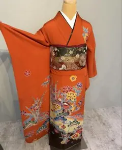 Item thumbnail for item 06f33587-441c-4448-98f8-6f66b727c46c