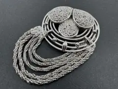 Hijo様 リクエスト 3点 まとめ商品