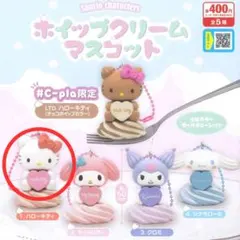 ちっち様 リクエスト 2点 まとめ商品