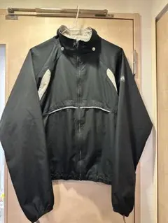 NIKE ACG ナイロンジャケット