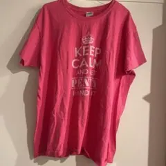 Item thumbnail for item 6dcf31b5-d2f4-4139-a864-699edc62393c