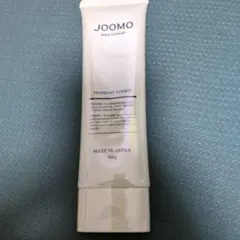 川上桃子 ハンドクリーム夜用 50g - メルカリ