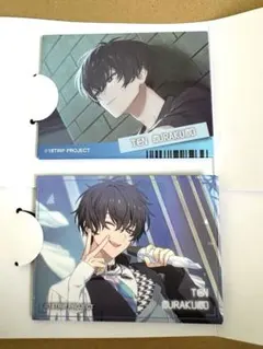 2026年最新】叢雲添 缶バッジの人気アイテム - メルカリ