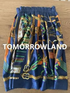 Item thumbnail for item 7191a985-5de7-48f7-bc7d-49df73ac7eef