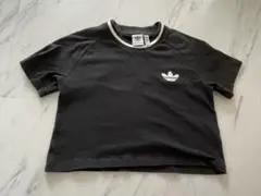 adidas ショート丈のサムネイル
