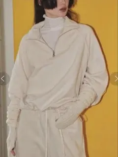 2026年最新】todayful セットアップの人気アイテム - メルカリ