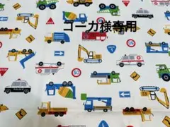 コーカ様♡専用ページ