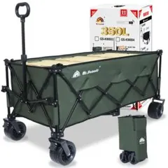 Item thumbnail for item 49f1d278-5824-4e3a-be39-20f569c540a9