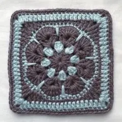 Item thumbnail for item bc0f669e-11fd-4c21-988d-61798f4a2f80