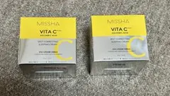 まゆっこ様 リクエスト 2点 まとめ商品