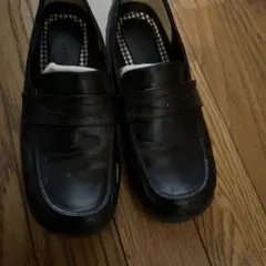 Item thumbnail for item af88a871-4f7b-4d23-a58a-c88a88b4593a