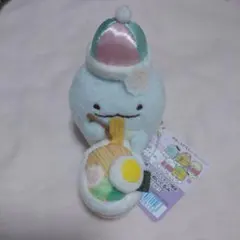 2025年最新】すみっコぐらしショップ限定の人気アイテム - メルカリ