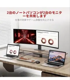 Item thumbnail for item af1d4f5b-ea33-44df-9032-e0f14dd16175