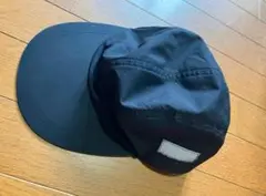 noroll dailydose キャップ