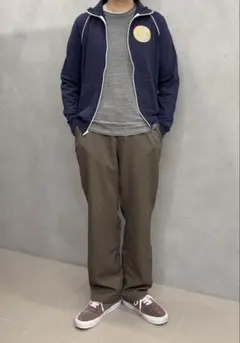 USA製 サザン大学 カレッジ スウェット トラックジャケット