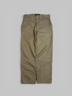 1990's OAKLEY work pantsのサムネイル