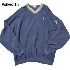 2025年最新】プルオーバー ゴルフの人気アイテム - メルカリ