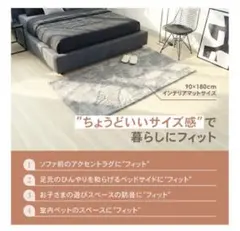 러그 카펫