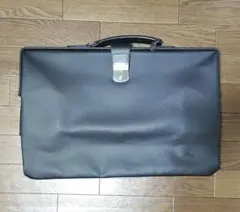 【美品】ジャンポールゴルチエ ドクターバッグ 大きいサイズのサムネイル