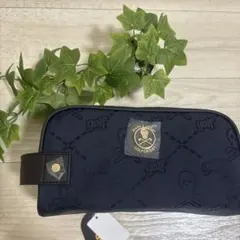 2026年最新】mark＆lona バッグの人気アイテム - メルカリ