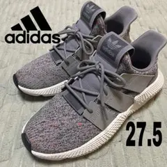 ADIDAS PROPHERE アディダス プロフィア　スニーカー　27.5のサムネイル