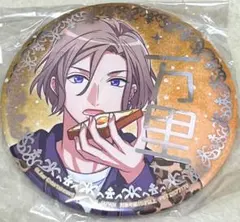 2025年最新】万里 缶バッジの人気アイテム - メルカリ