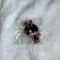バラ売り⭕️ エイリアンステージ　グッズ　まとめ売り バラ売り⭕️ エイリアンステージ グッズ まとめ売り ALIENSTAGE