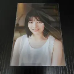 メル62284様 リクエスト 2点 まとめ商品