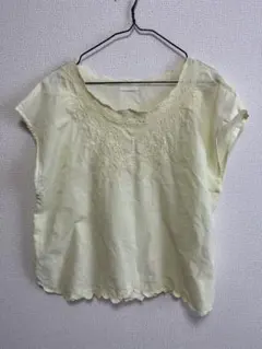 Item thumbnail for item 09e2148b-ff28-418e-ad6f-b361099147b3