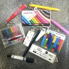 AKI様 リクエスト 4点 まとめ商品