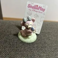 2025年最新】ジェラトーニ スケルトンの人気アイテム - メルカリ