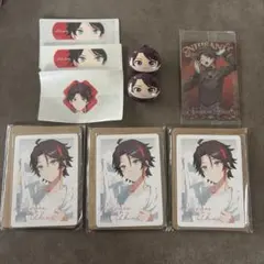 Item thumbnail for item 89ff78e0-b398-4879-881a-d698c599b3ca