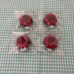 AMPTAKxCOLORS リングライト あっとくん